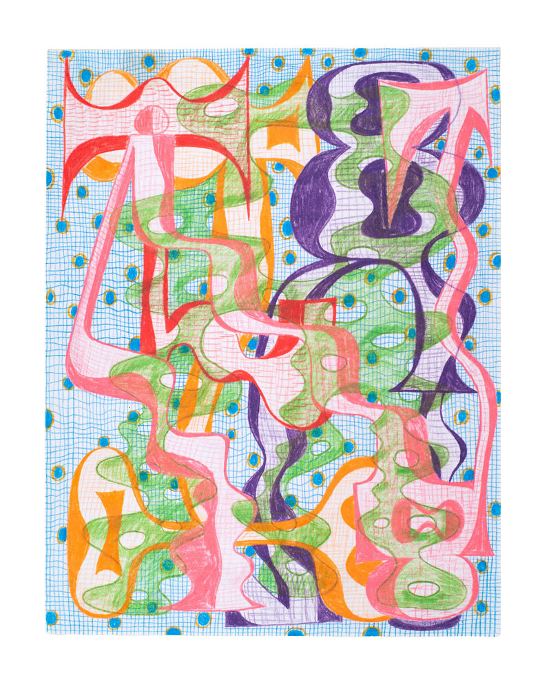 Isaac tin wei lin 0673 800 xxx q85