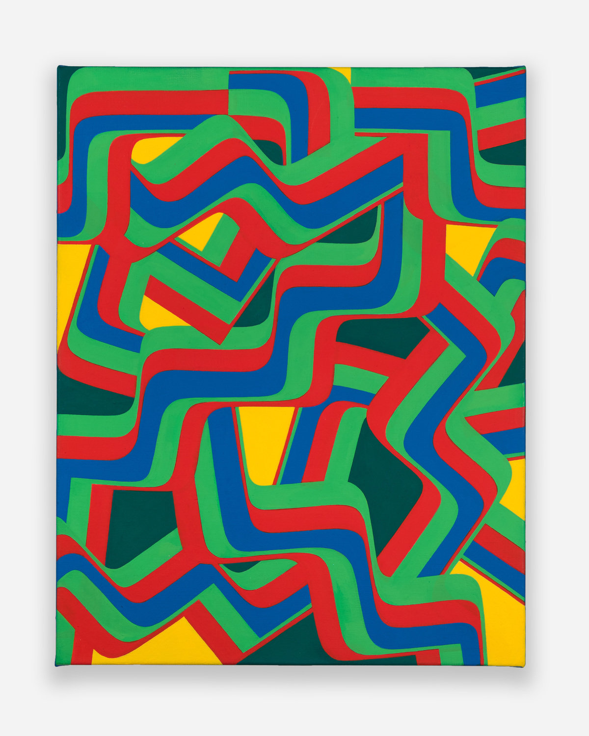 Isaac tin wei lin 0674 1200 xxx q85