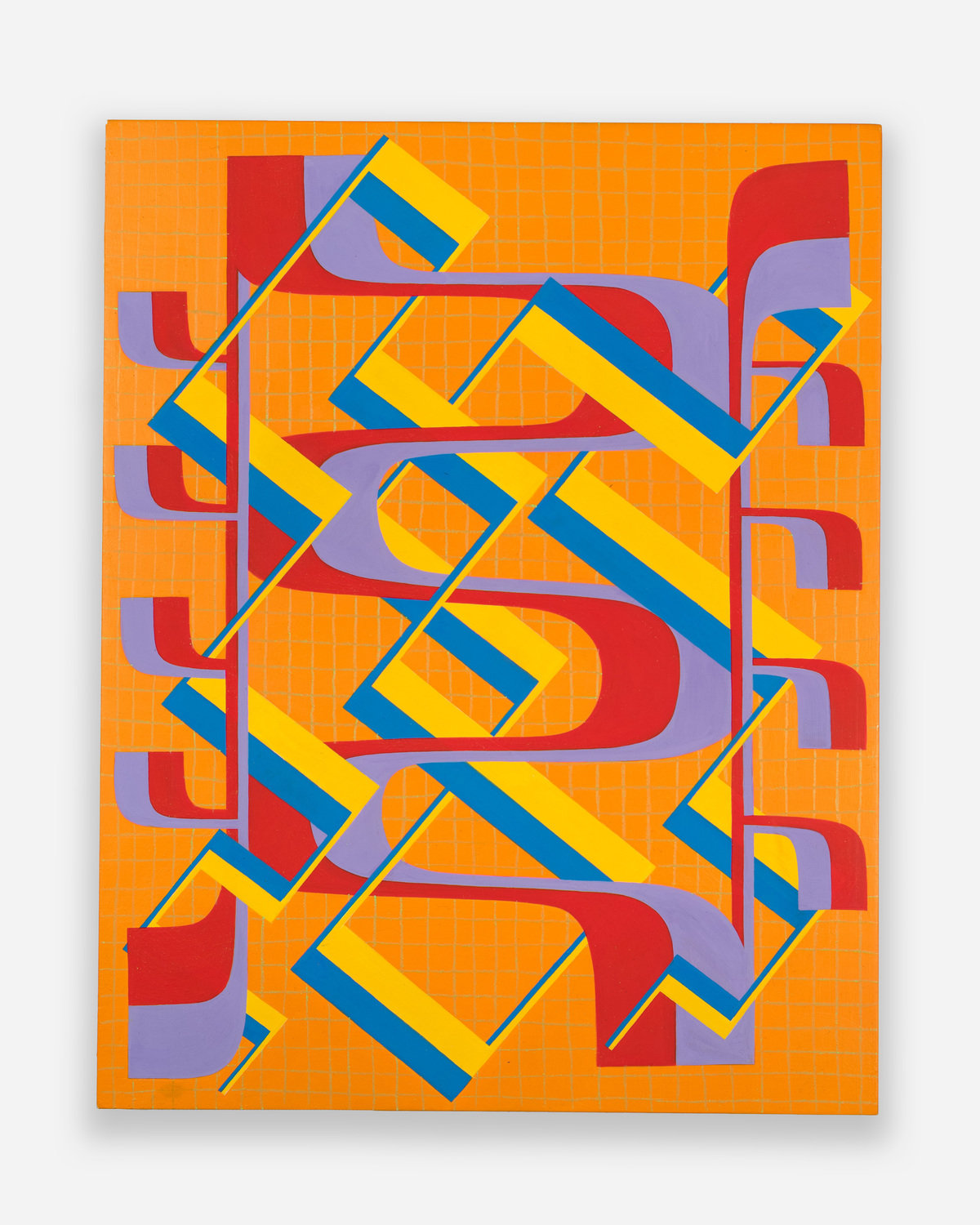 Isaac tin wei lin 0675 1200 xxx q85