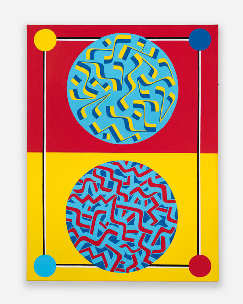 Isaac tin wei lin 0676 1200 xxx q85