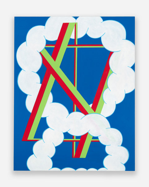 Isaac tin wei lin 0682 1200 xxx q85