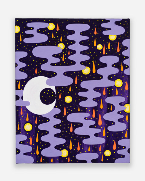 Isaac tin wei lin 0680 800 xxx q85