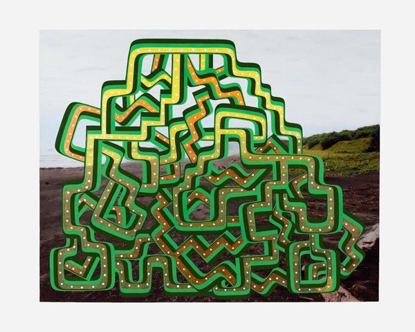 Isaac tin wei lin 0681 800 xxx q85