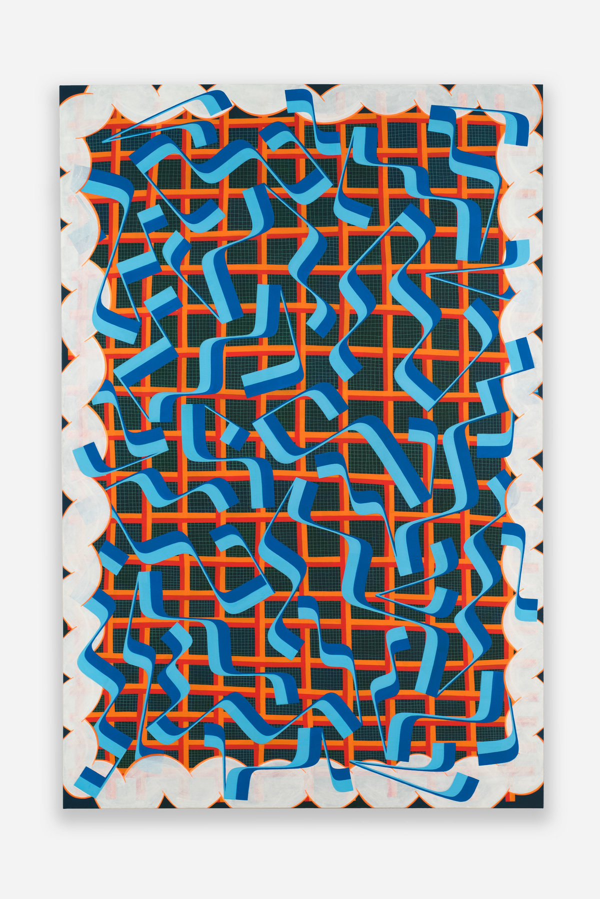 Ili 679 1200 xxx q85