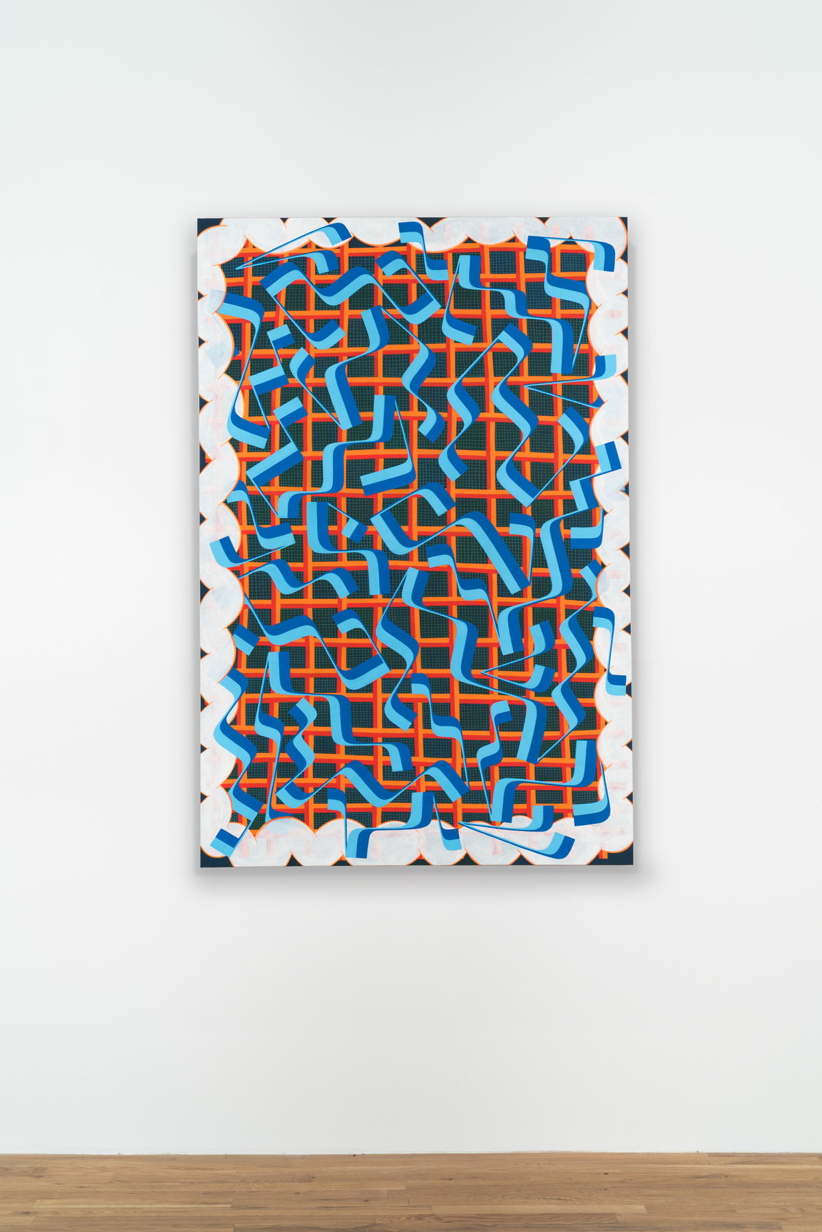 Ili 679v 1200 xxx q85