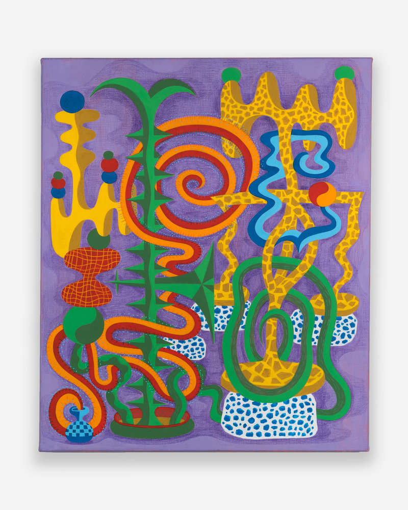 Isaac tin wei lin 0684 800 xxx q85