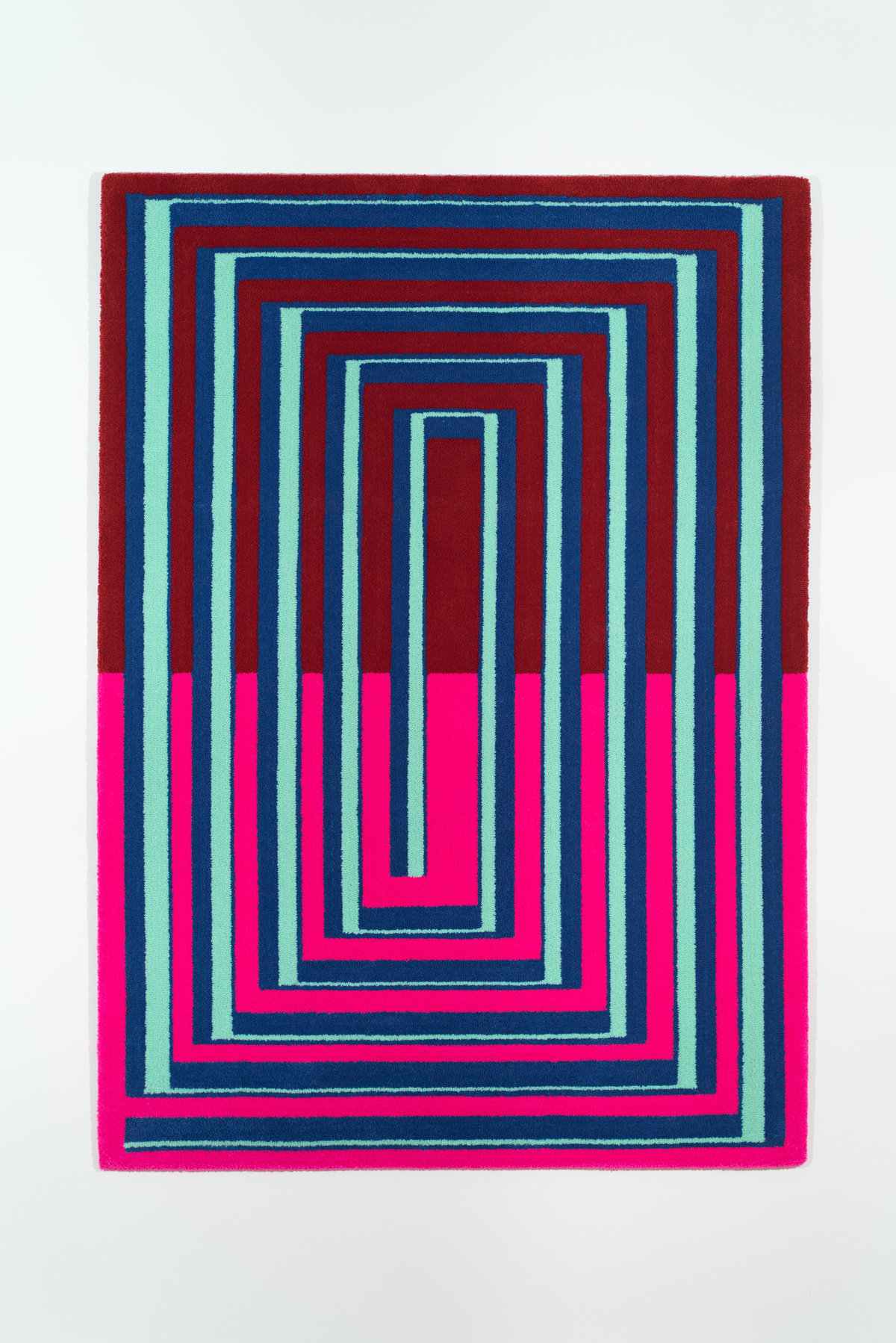 Isaac tin wei lin 0685 1200 xxx q85