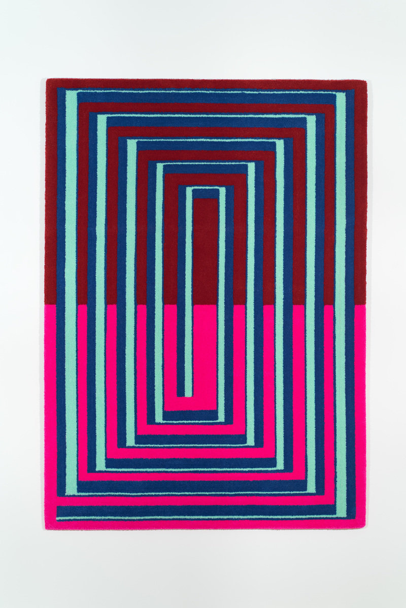 Isaac tin wei lin 0685 800 xxx q85