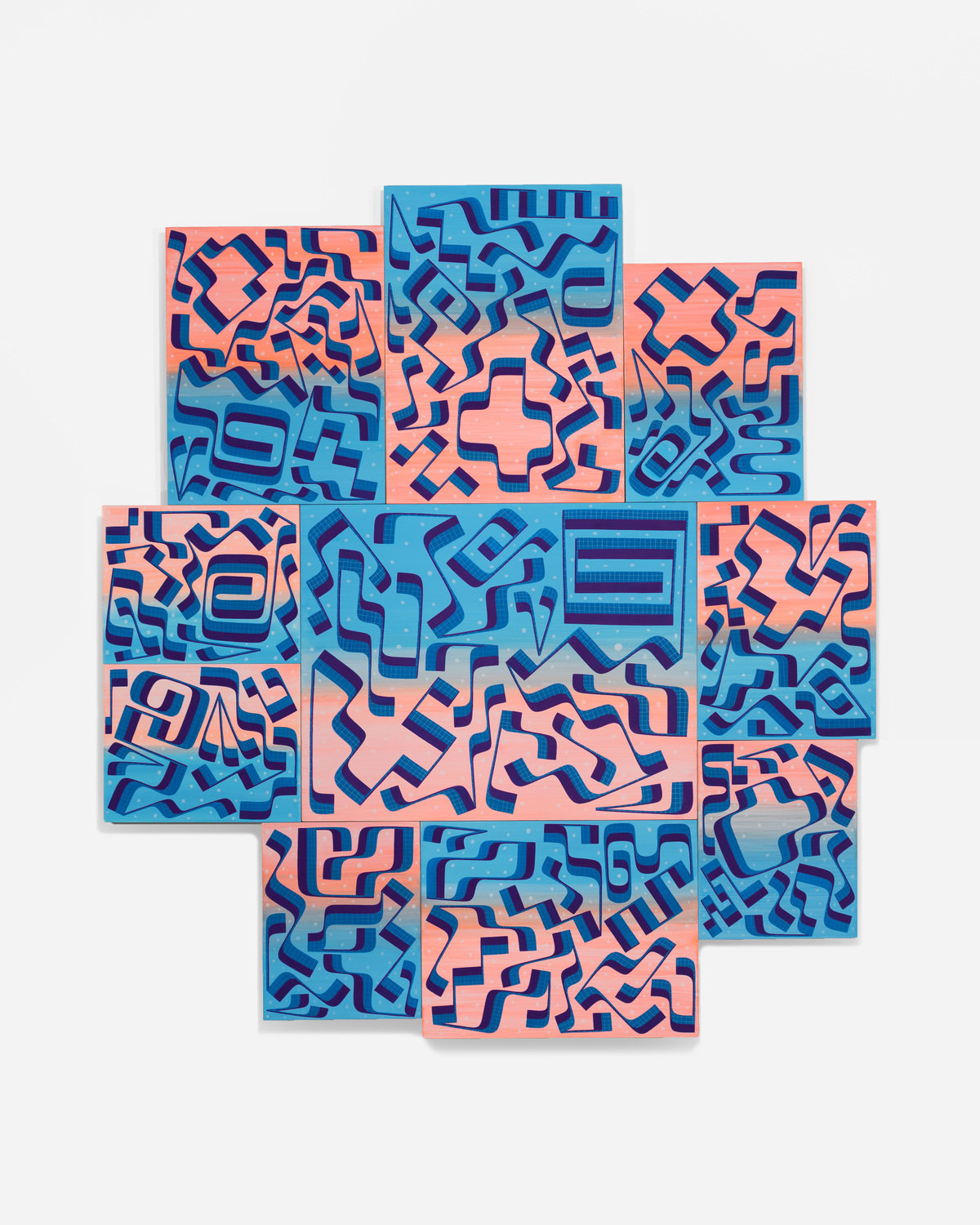 Isaac tin wei lin 0686 1200 xxx q85