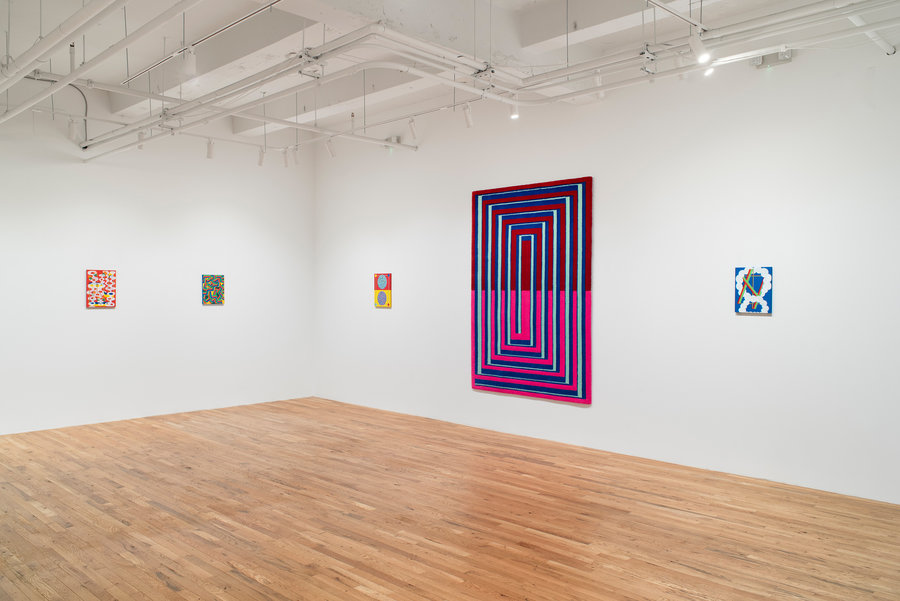 2025 11 18 isaac lin 05 900 xxx q85