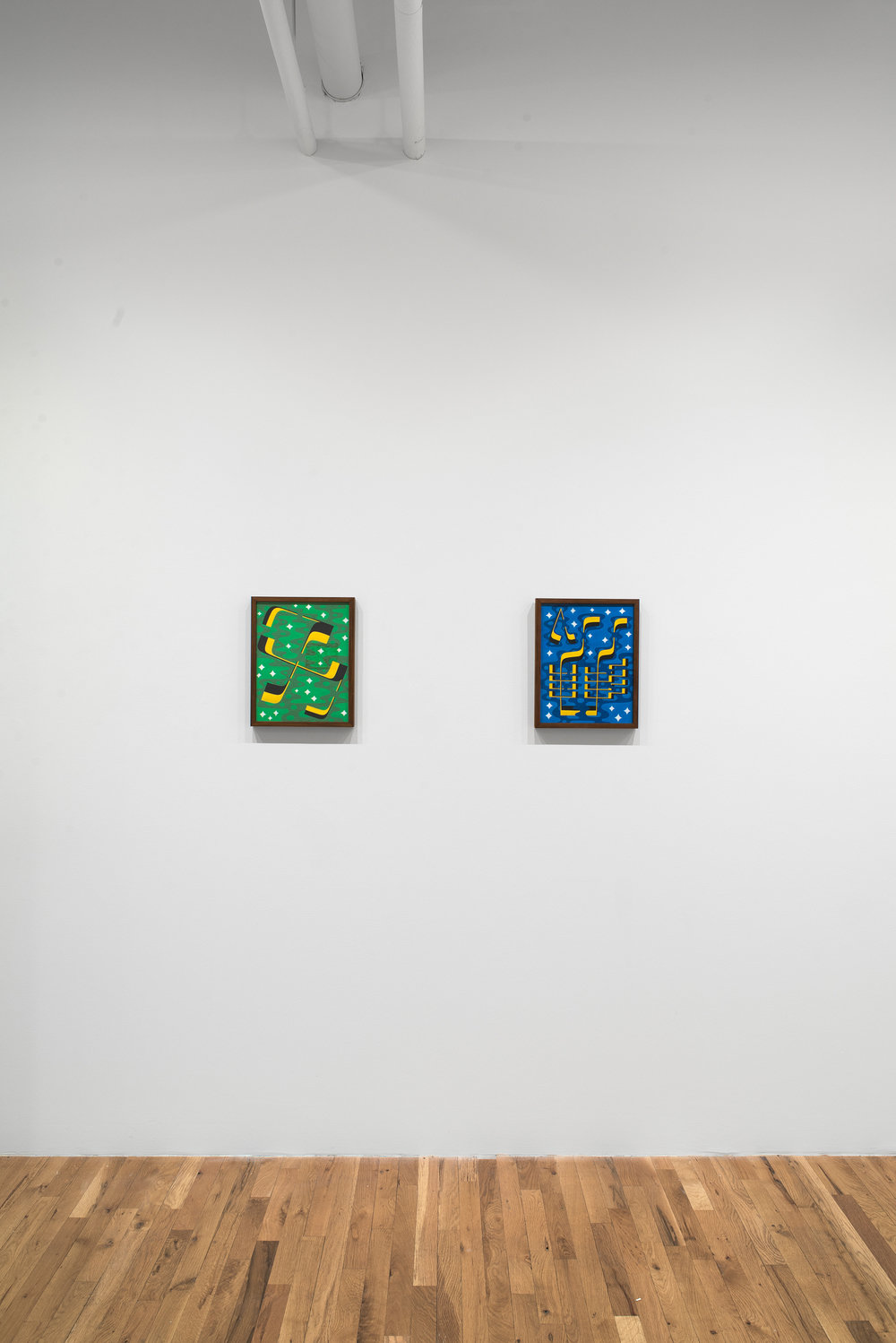 2025 11 18 isaac lin 12 1000 xxx q85