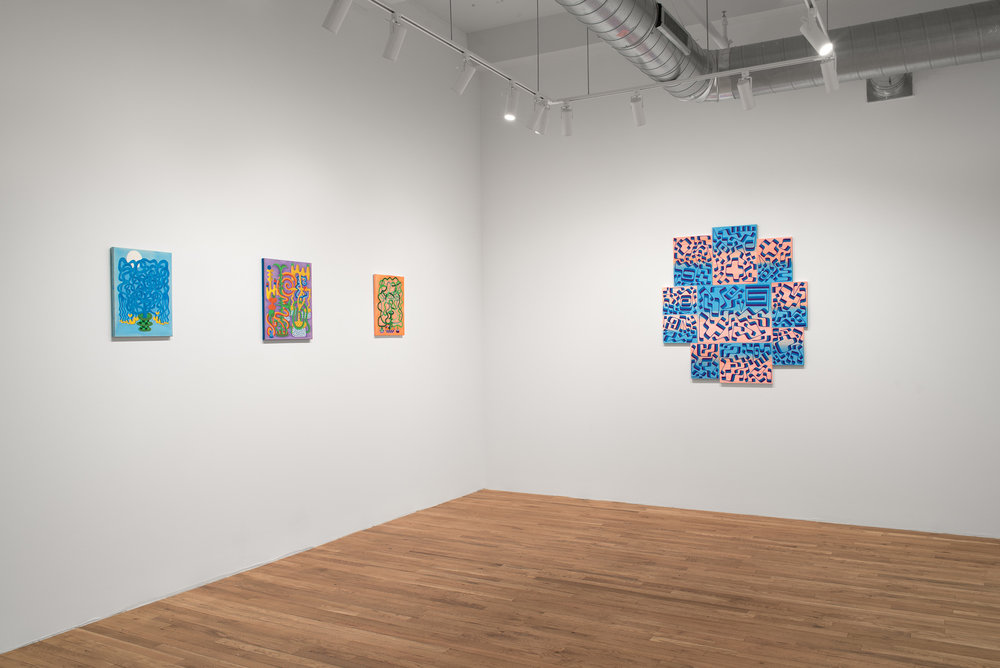 2025 12 12 isaac lin 18 1000 xxx q85