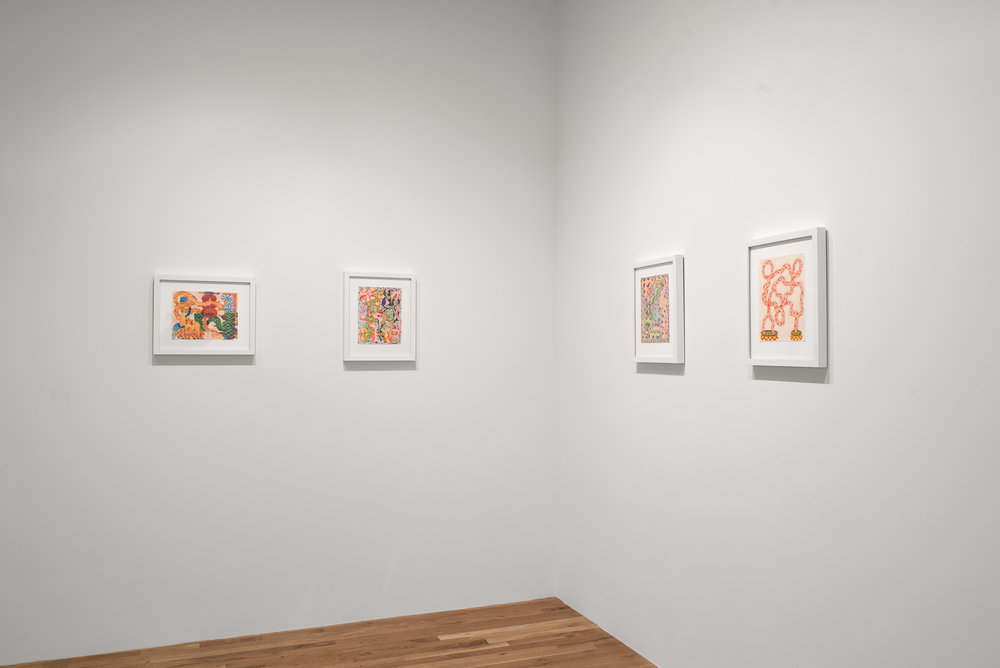 2025 12 12 isaac lin 17 1000 xxx q85