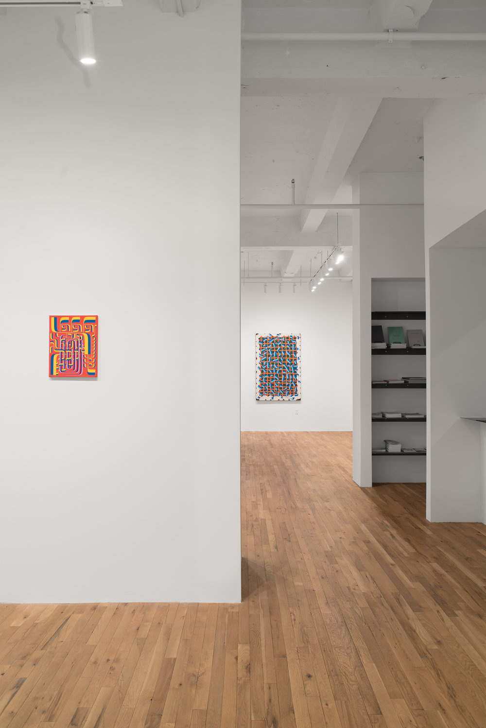 2025 12 12 isaac lin 16 1000 xxx q85