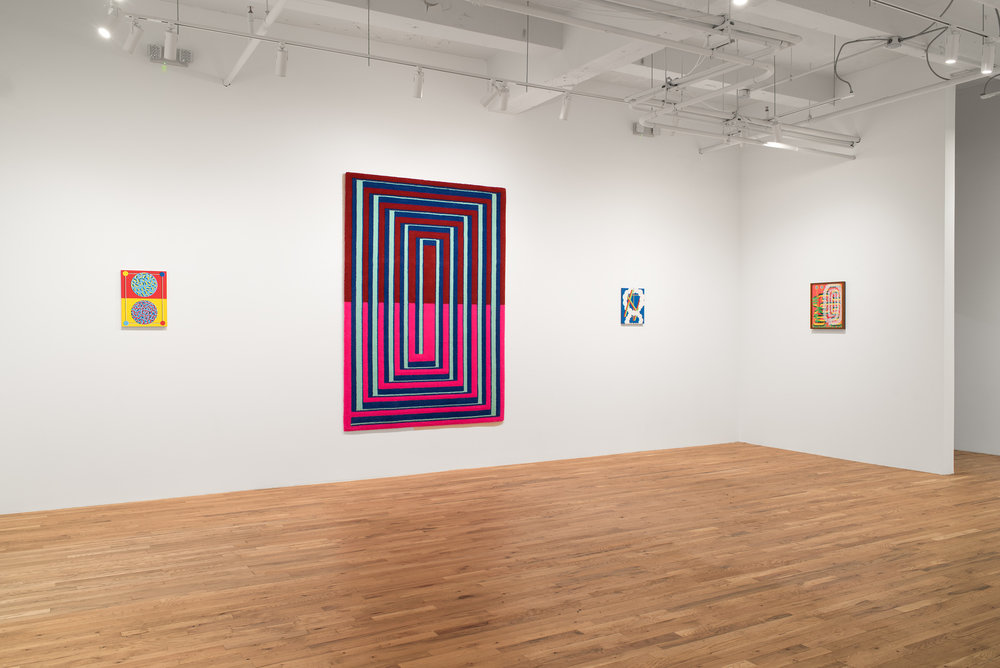 2025 12 12 isaac lin 20 1000 xxx q85