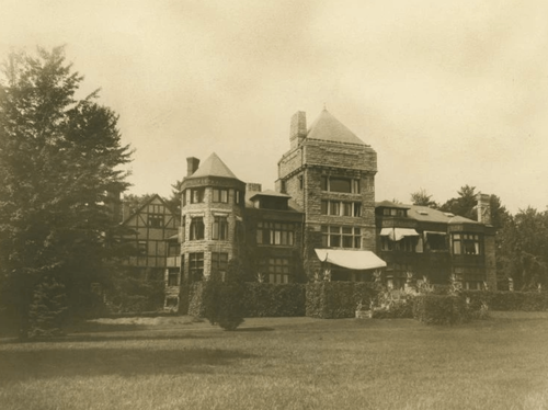 Screenshot 2025 12 19 at 1.36.56pm 500 0x29x1480x1108 q85