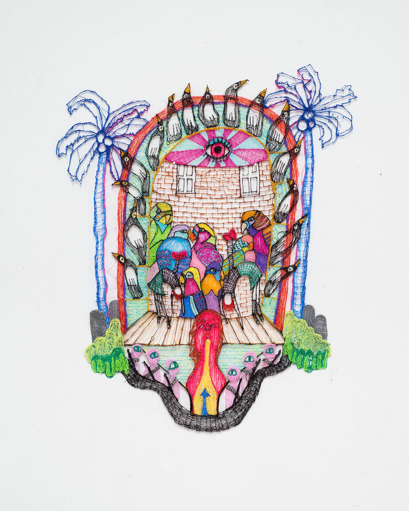 Harr 106 1000 800 xxx q85