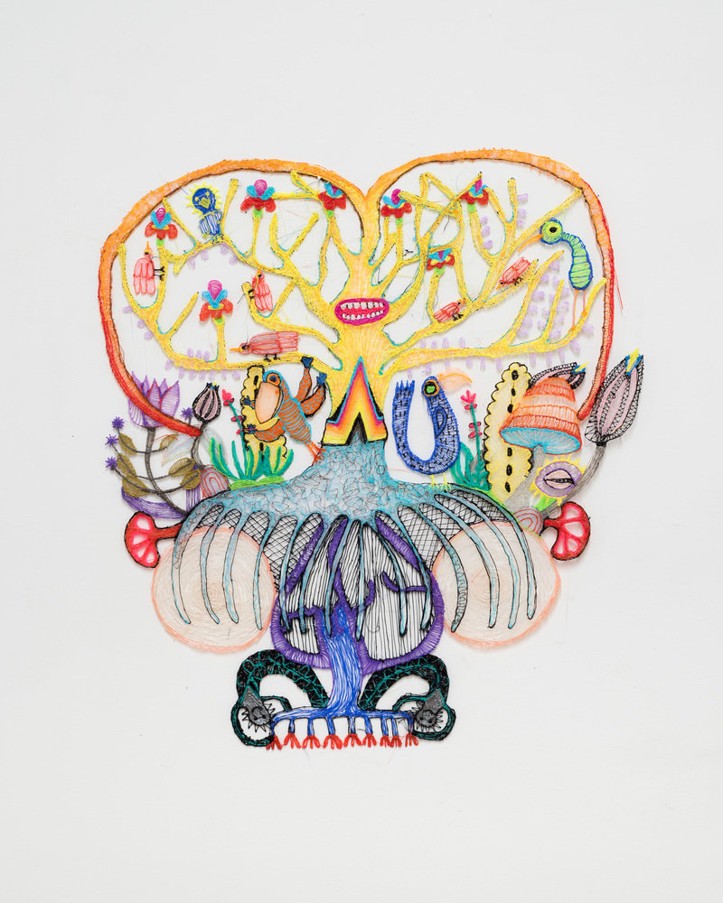 Jesse harrod 0100 800 xxx q85