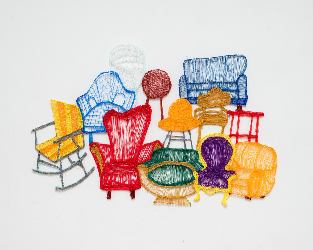 Jesse harrod 0102 1200 xxx q85