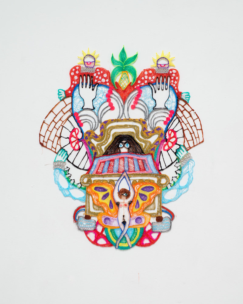 Jesse harrod 0104 800 xxx q85