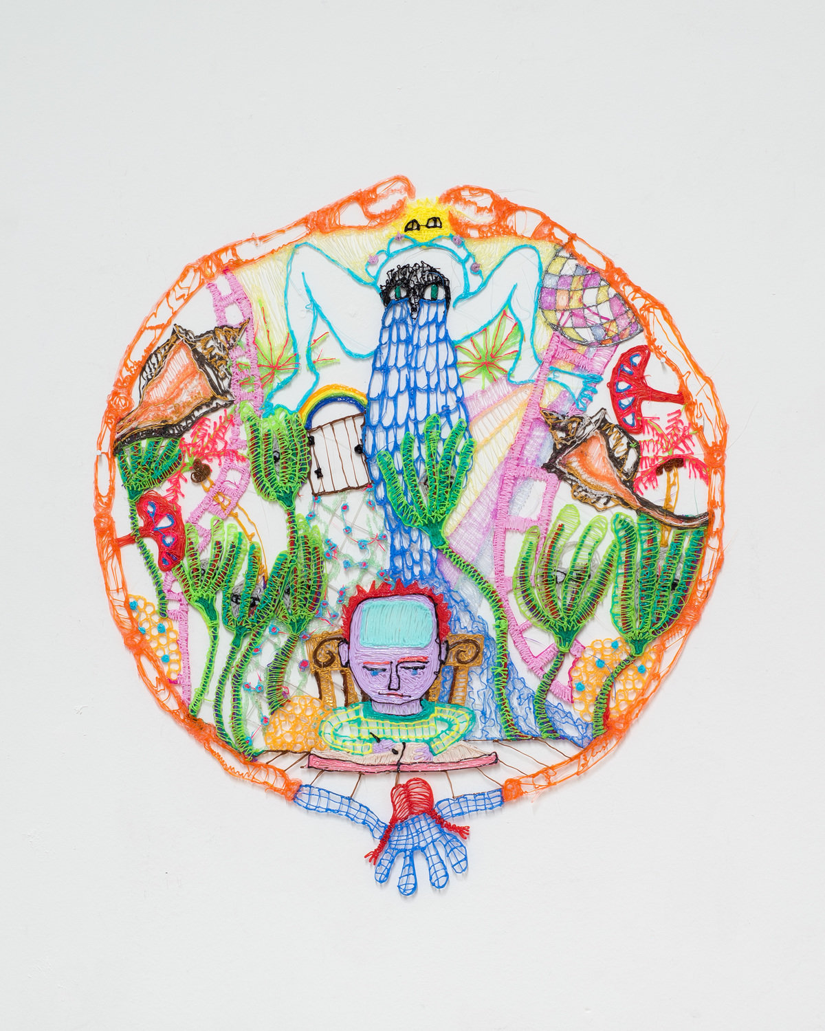 Jesse harrod 0105 1200 xxx q85