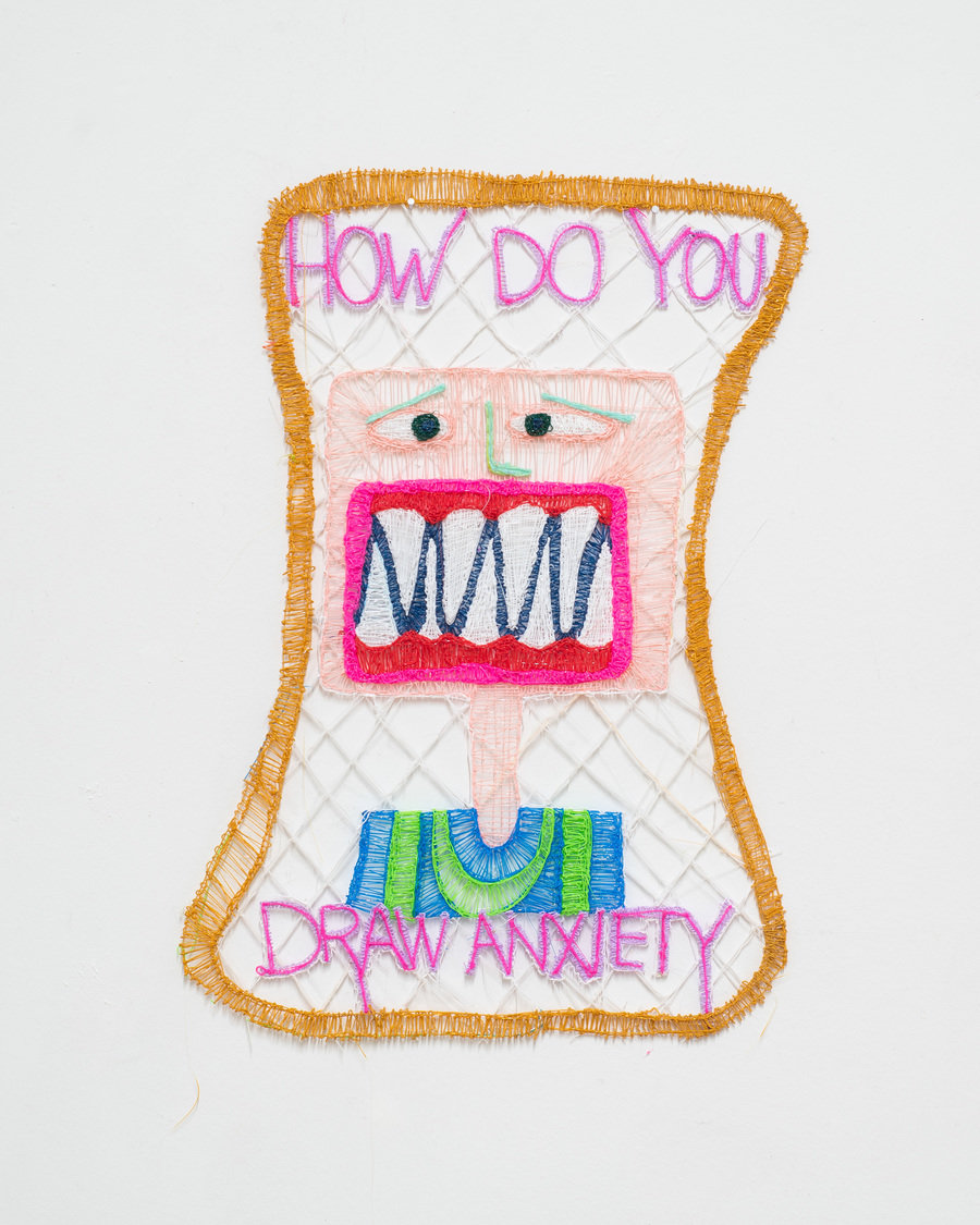 Jesse harrod 0108 900 xxx q85