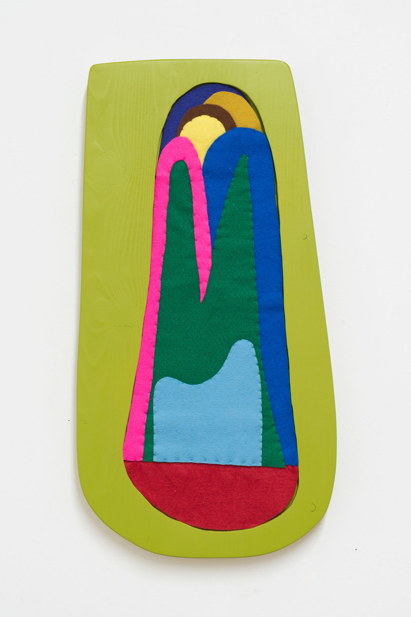 Jesse harrod 0110 800 xxx q85