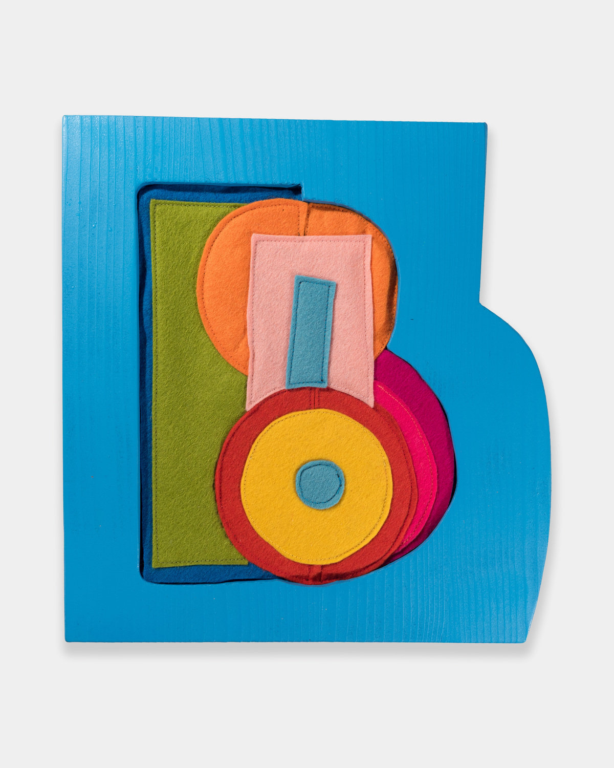 Jesse harrod 0111 1200 xxx q85