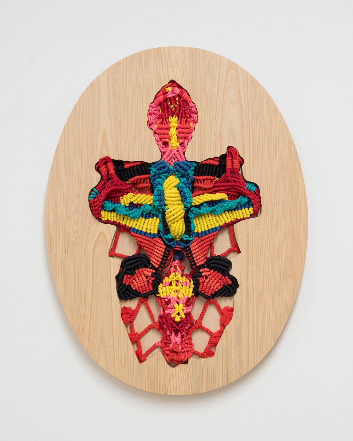 Jesse harrod 0117 1200 xxx q85