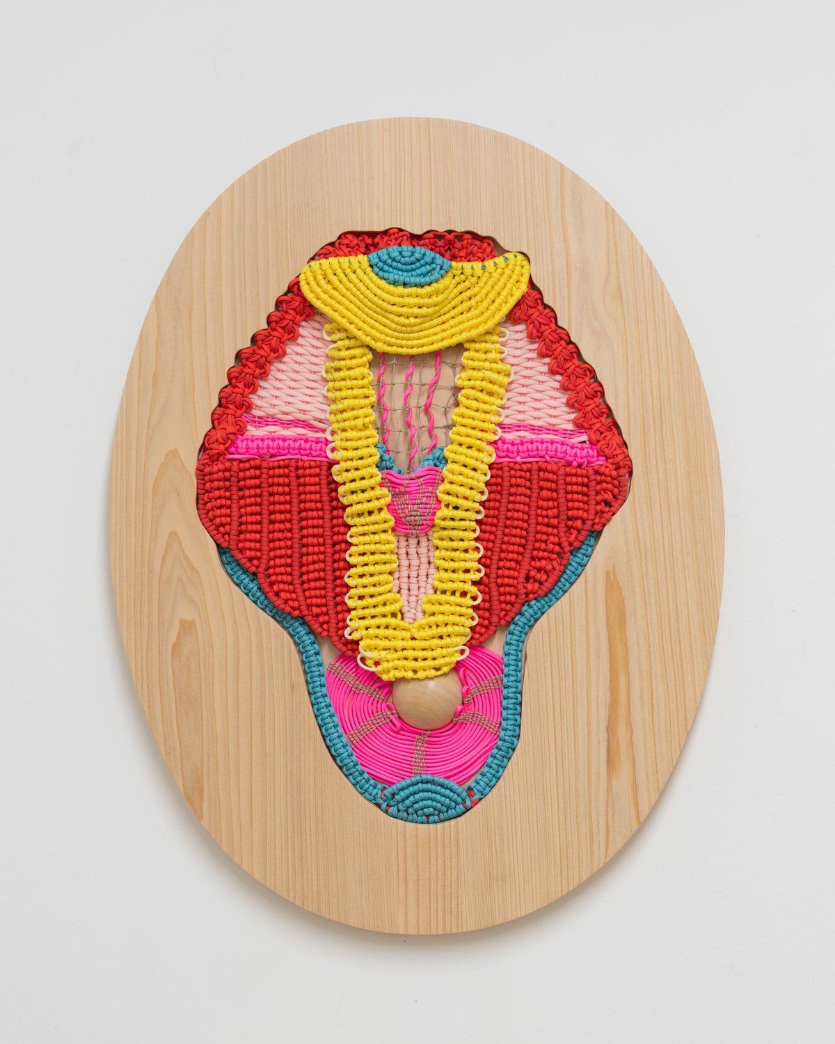 Jesse harrod 0118 1200 xxx q85