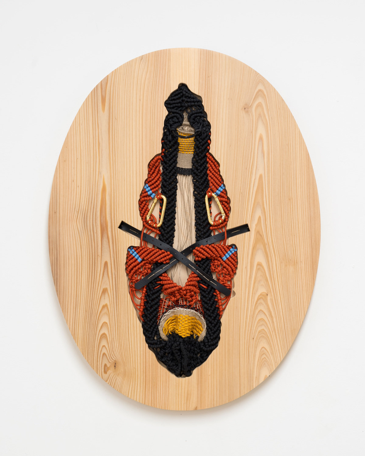 Jesse harrod 0120 1200 xxx q85