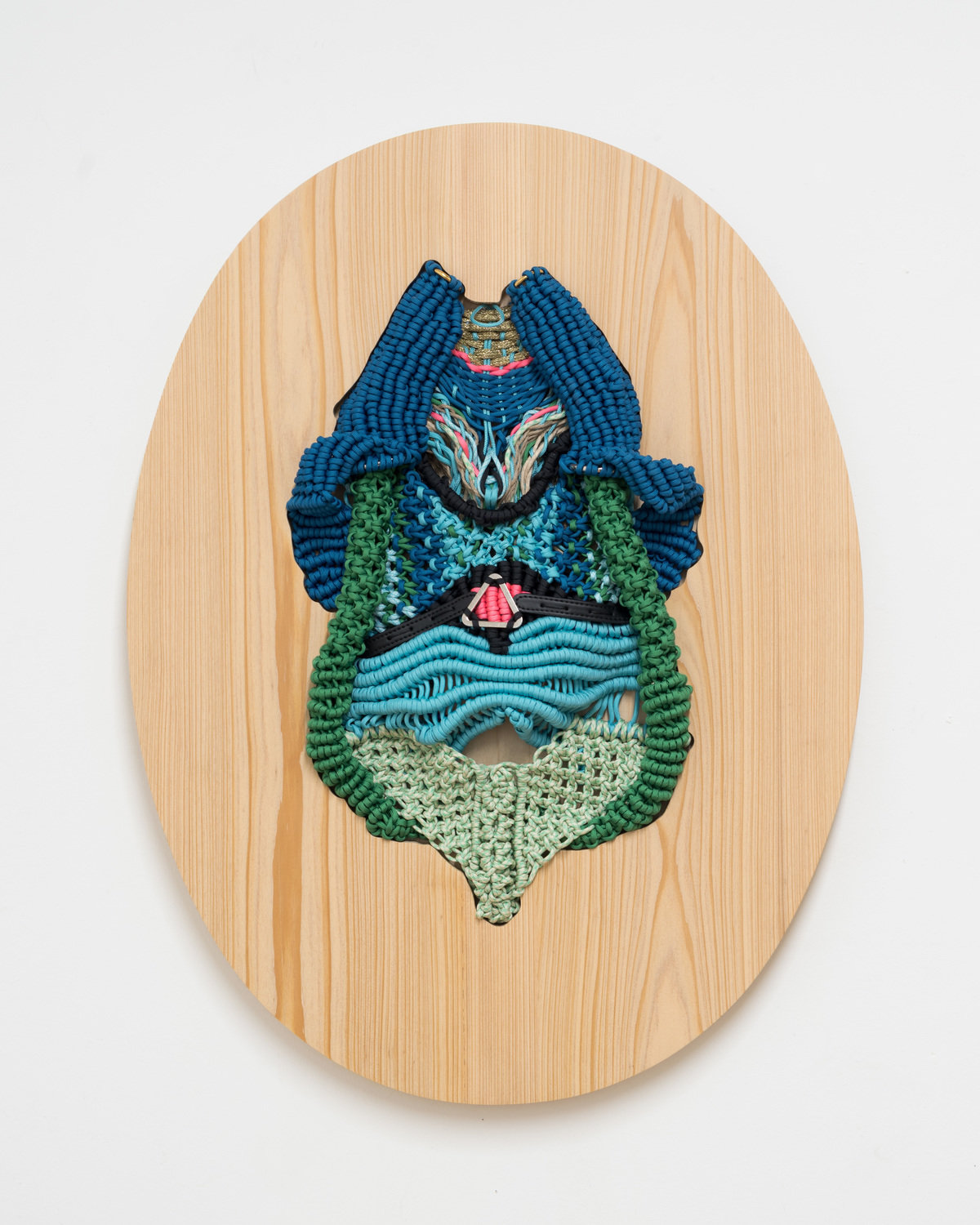 Jesse harrod 0121 1200 xxx q85