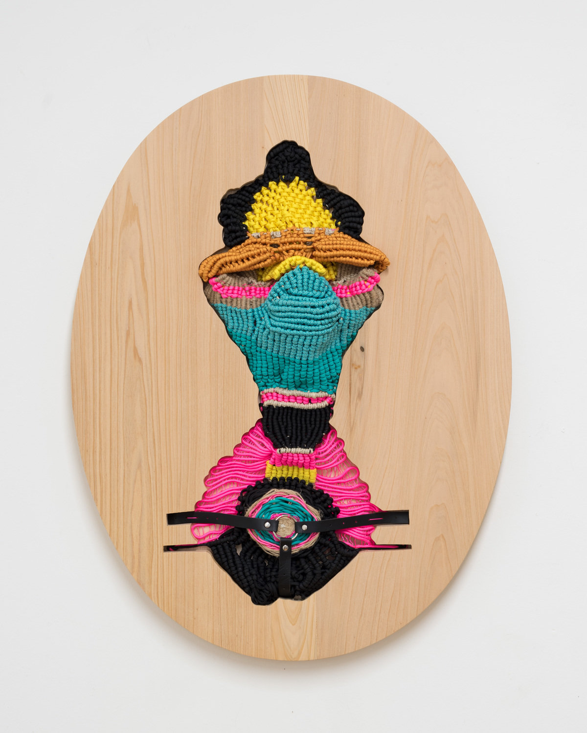 Jesse harrod 0123 1200 xxx q85