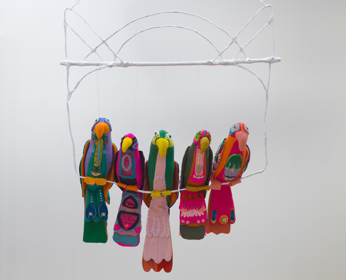 Jesse harrod 0124 1200 xxx q85