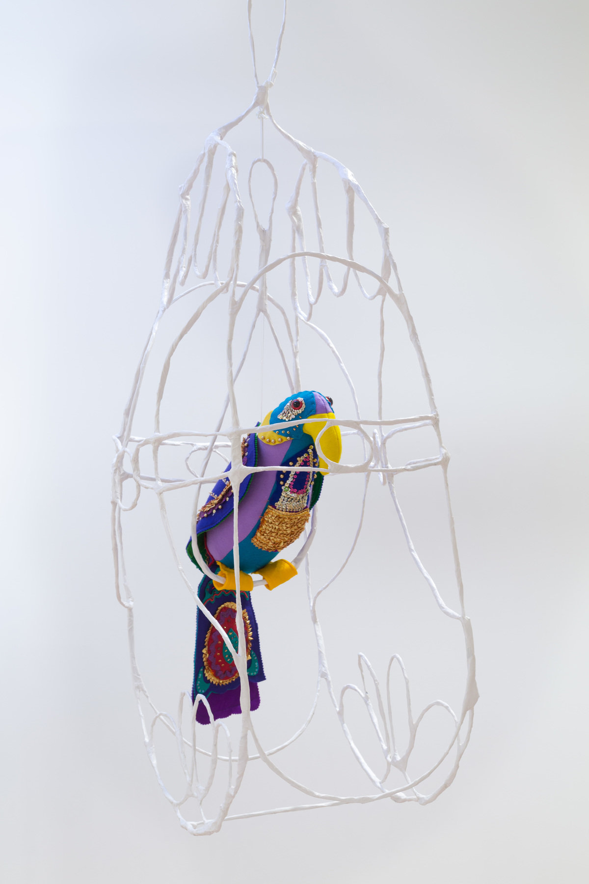 Jesse harrod 0125 1200 xxx q85