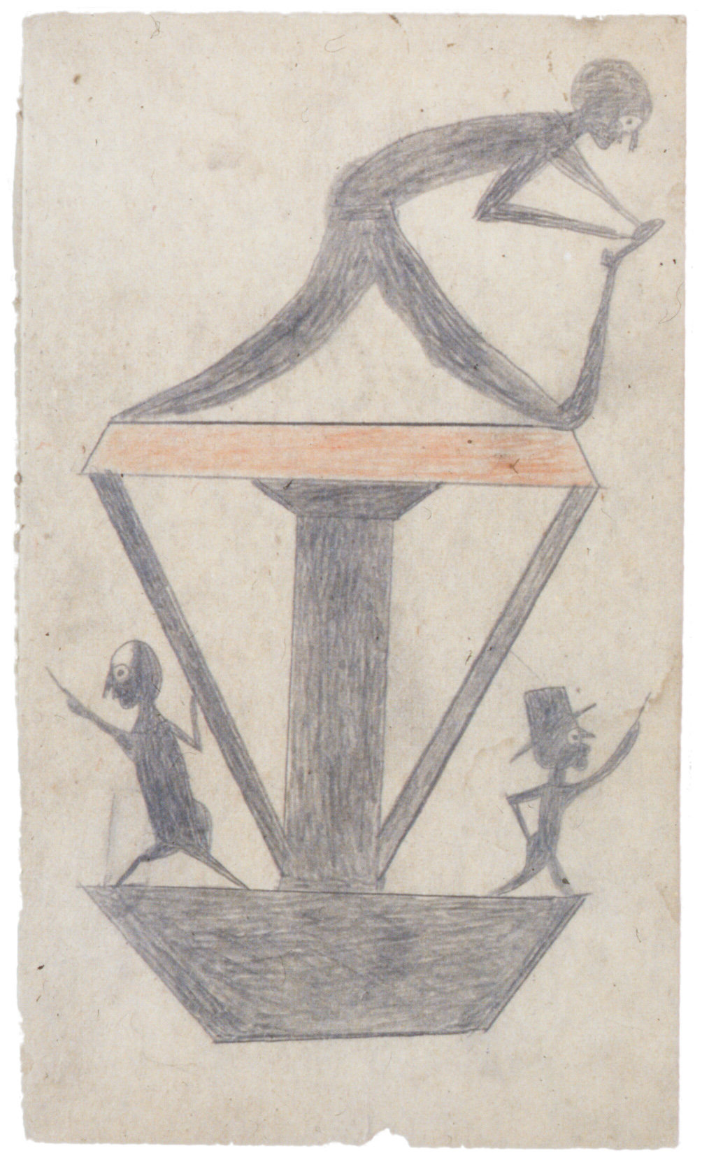 Bill traylor 0121 1200 xxx q85