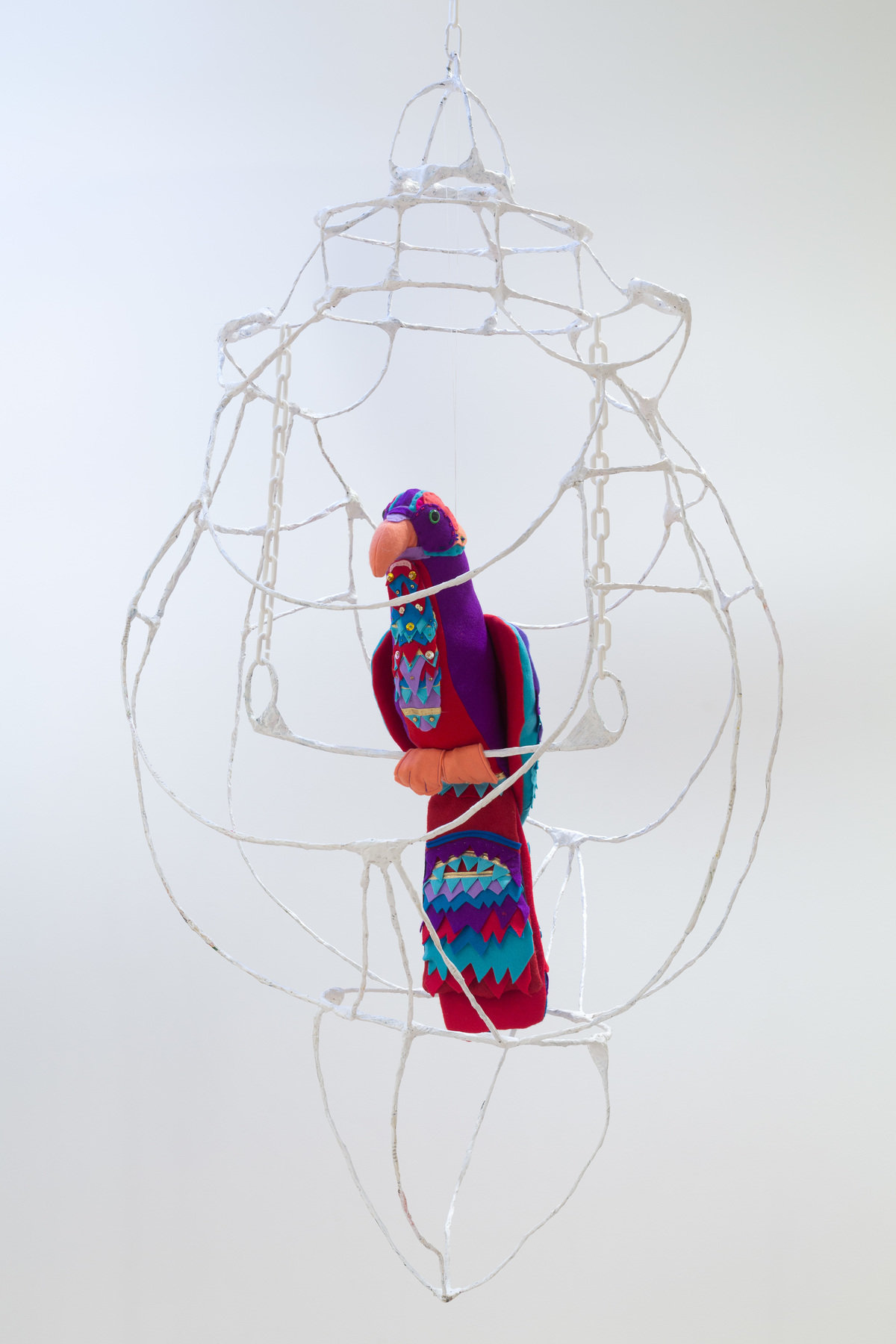 Jesse harrod 0130 1200 xxx q85