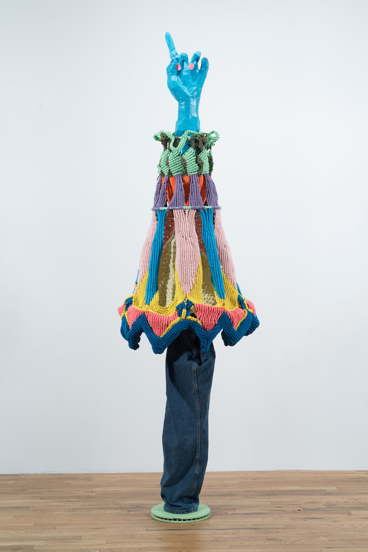 Jesse harrod 0131 1200 xxx q85