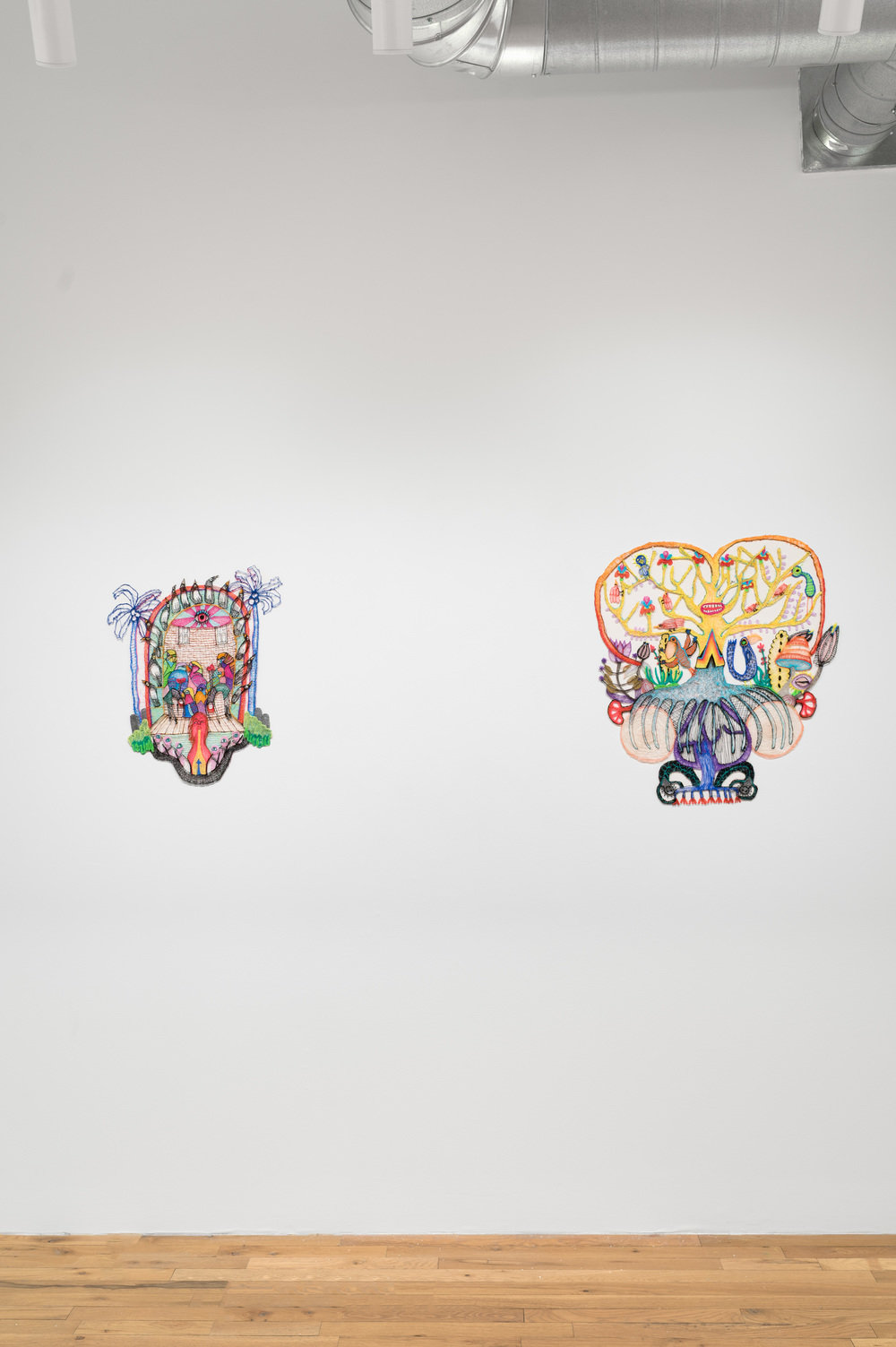 2026 02 03 jesse harrod 01 1000 xxx q85