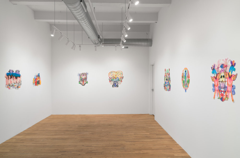 2026 02 03 jesse harrod 02 1000 xxx q85