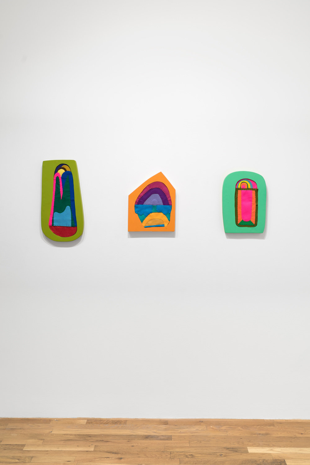 2026 02 03 jesse harrod 04 1000 xxx q85