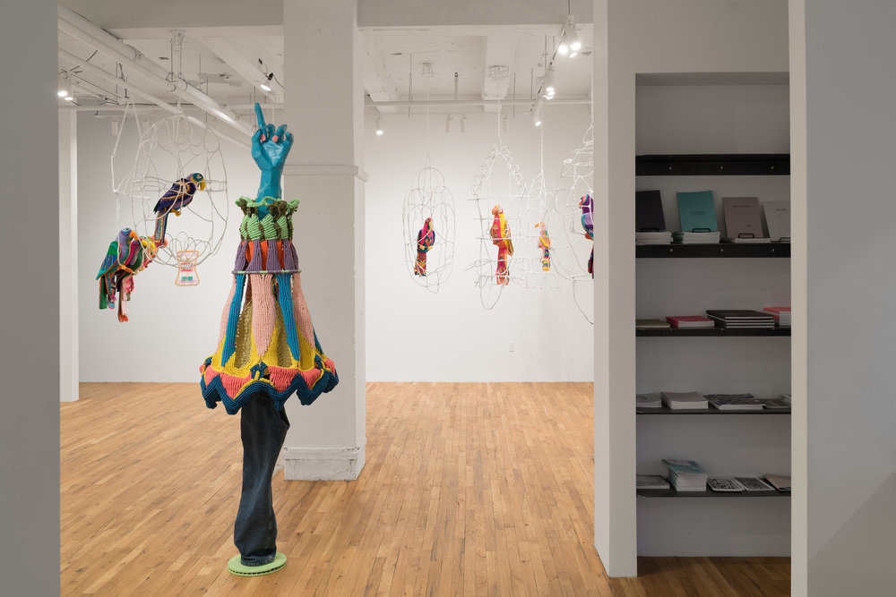 2026 02 03 jesse harrod 05 1000 xxx q85