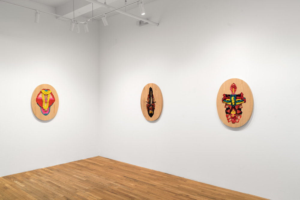 2026 02 03 jesse harrod 07 1000 xxx q85