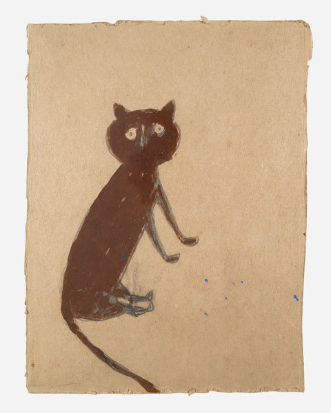 Bill traylor 0156 800 xxx q85