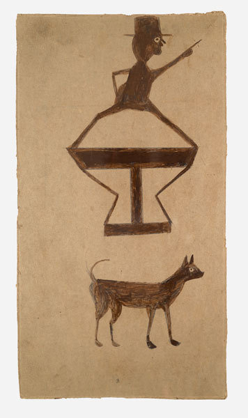 Bill traylor 0157 1200 xxx q85