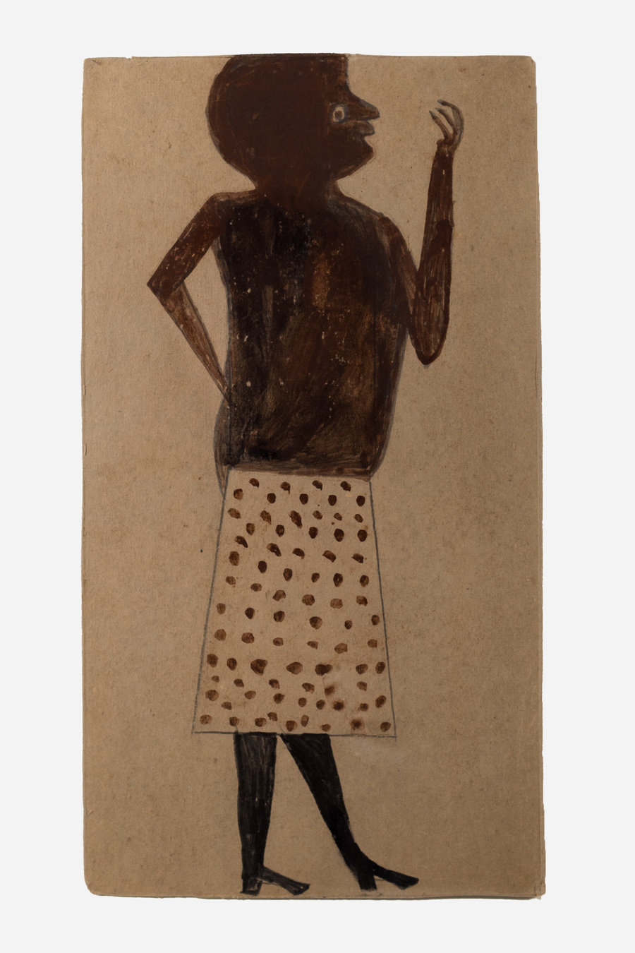 Bill traylor 0161 900 xxx q85