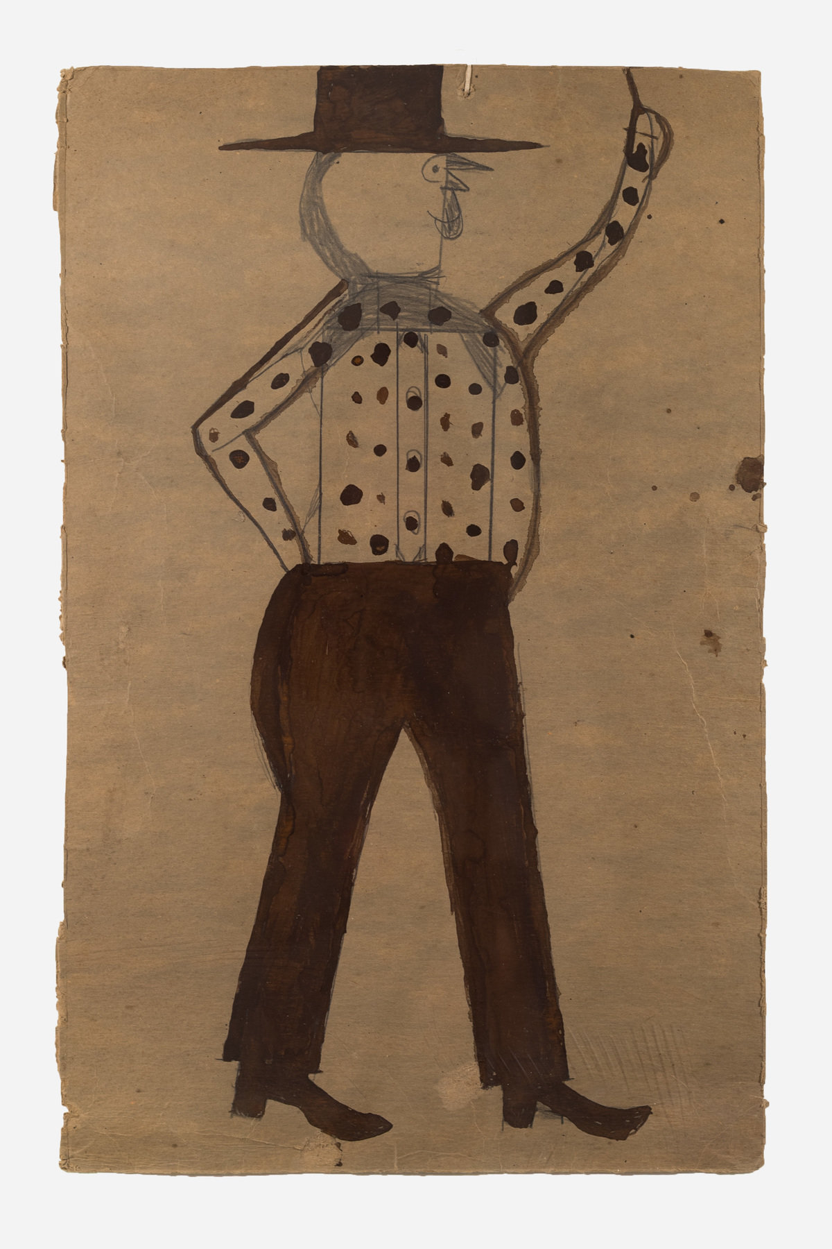 Bill traylor 0162 1200 xxx q85