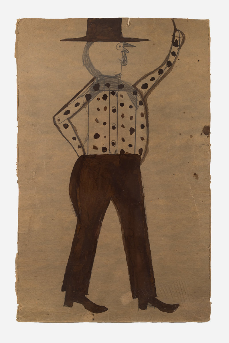 Bill traylor 0162 800 xxx q85