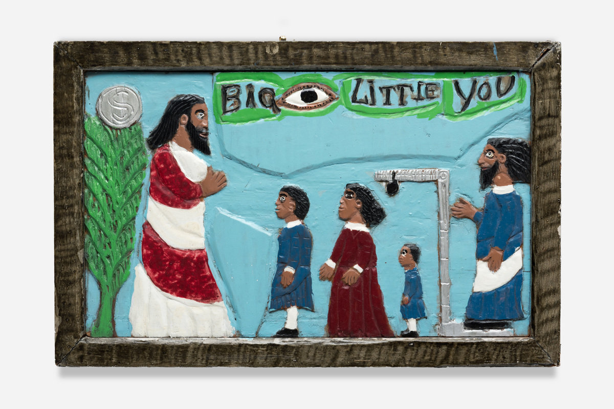 Elijah pierce 0050 1200 xxx q85