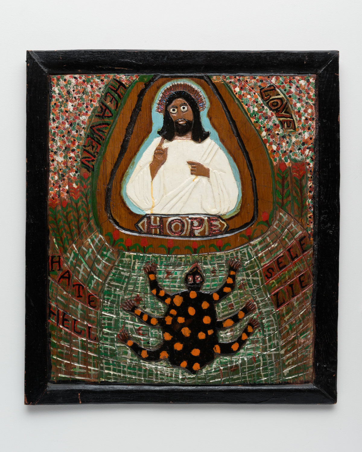 Elijah pierce 0051 1200 xxx q85